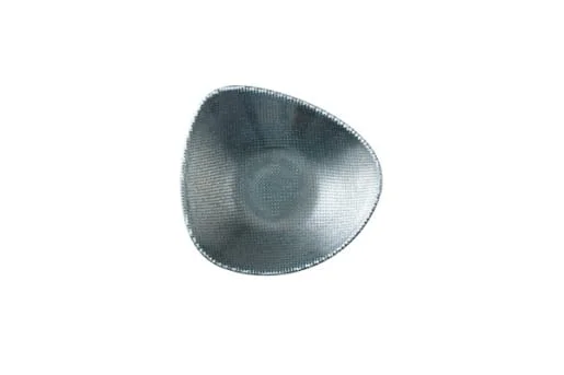 eleven362040735
