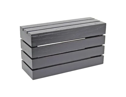 eleven362041765