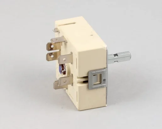 eleven362060031