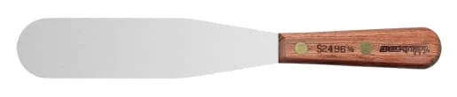 eleven362179193