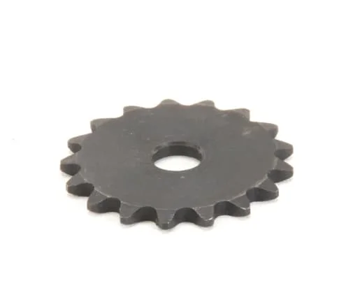 eleven362187145