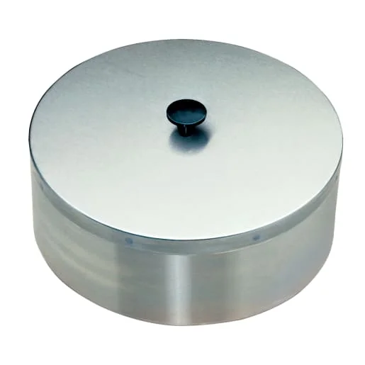 eleven362197455