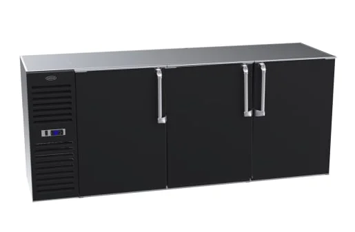 eleven362200308