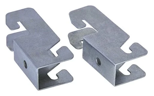 eleven362254512