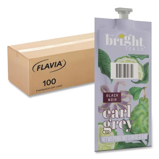eleven362282079