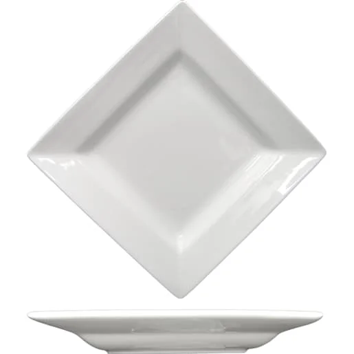 eleven362304344