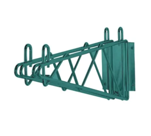eleven362400957