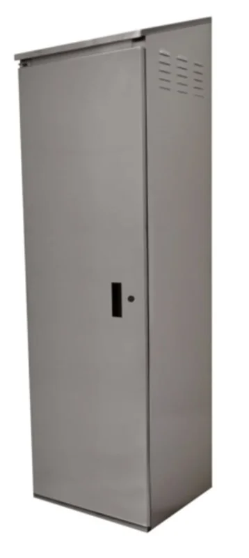 eleven362421089