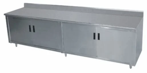 eleven362422271