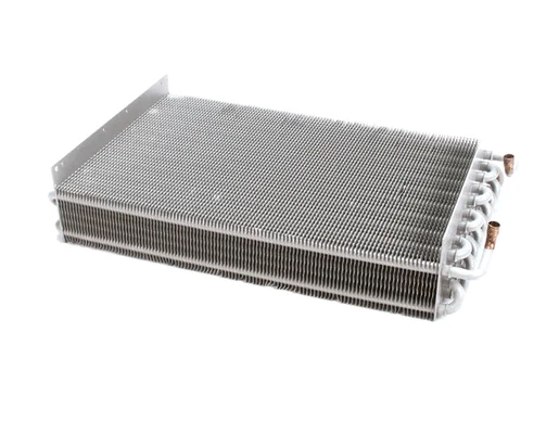 eleven362500454