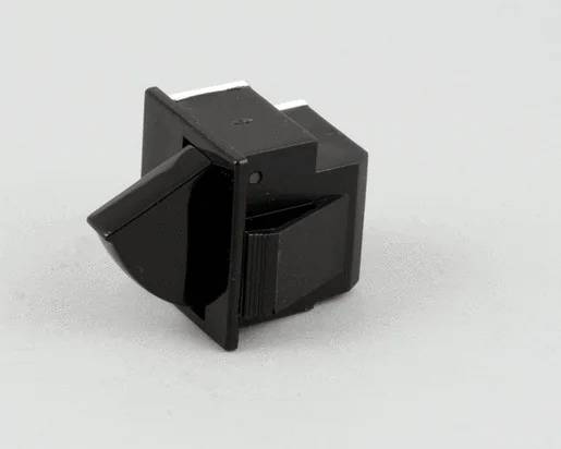 eleven362508930