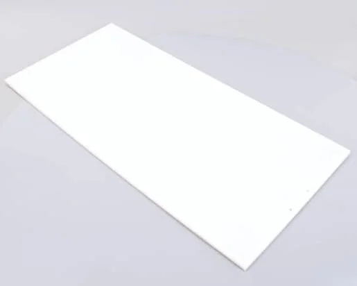eleven362509540