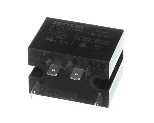 eleven362510656