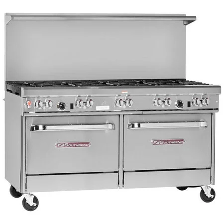 gofoodservice-11896842