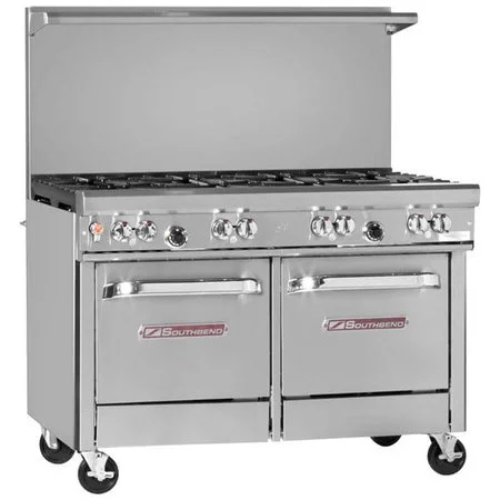 gofoodservice-11896913