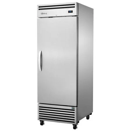 gofoodservice-11896926