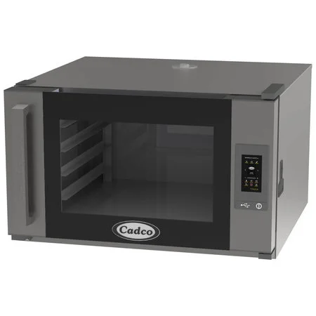 gofoodservice-11897492