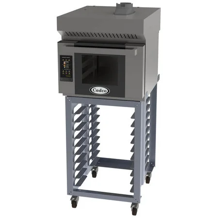 gofoodservice-11897557