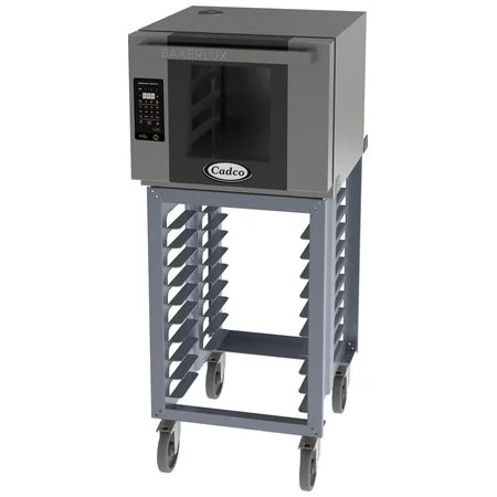 gofoodservice-11897571