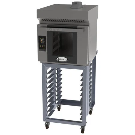 gofoodservice-11897613