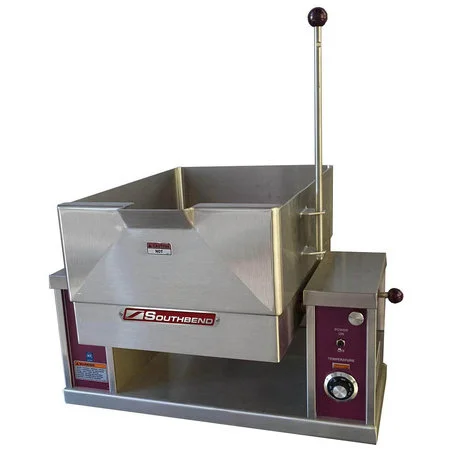 gofoodservice-11897785