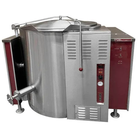 gofoodservice-11898171