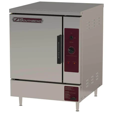 gofoodservice-11898186