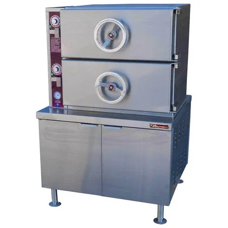 gofoodservice-11898195