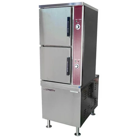 gofoodservice-11898239