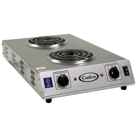 gofoodservice-11898805