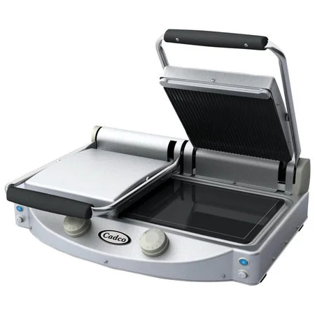 gofoodservice-11898875
