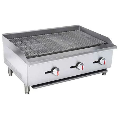 gofoodservice-11898985