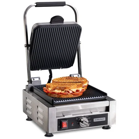 gofoodservice-11899015