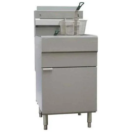gofoodservice-11899045