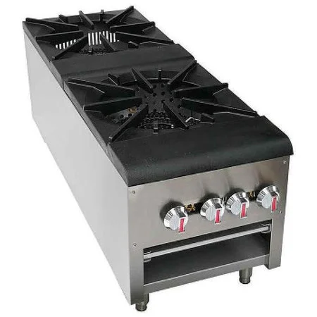 gofoodservice-11899116