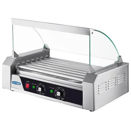 gofoodservice-11899150