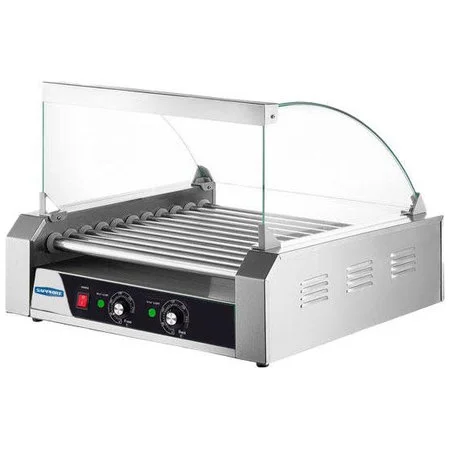 gofoodservice-11899158