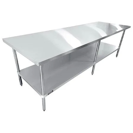 gofoodservice-11899520