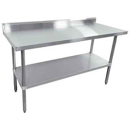 gofoodservice-12110487