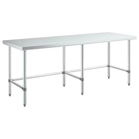gofoodservice-12110587