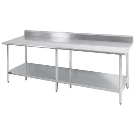 gofoodservice-12112447
