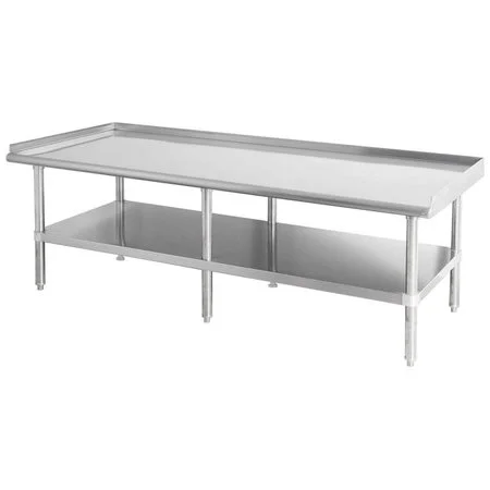 gofoodservice-12112777