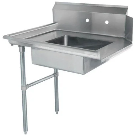 gofoodservice-12114131