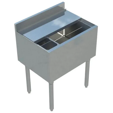 gofoodservice-12114475