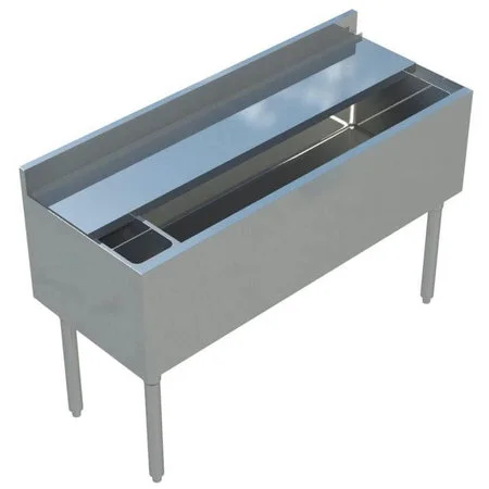 gofoodservice-12114519
