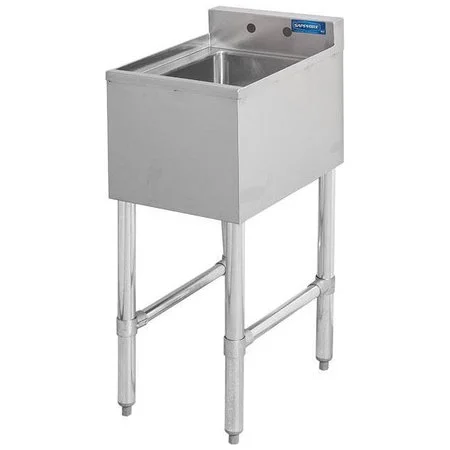 gofoodservice-12114770
