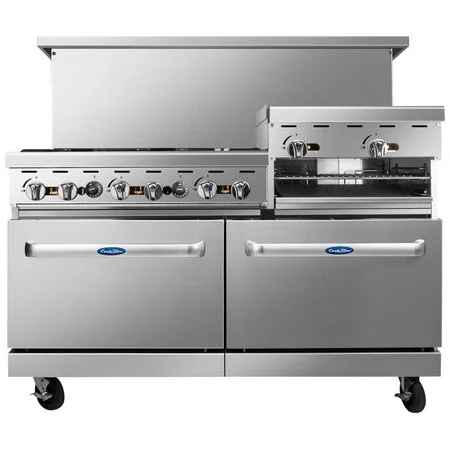 gofoodservice-12116766