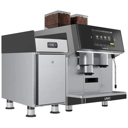 gofoodservice-12116815