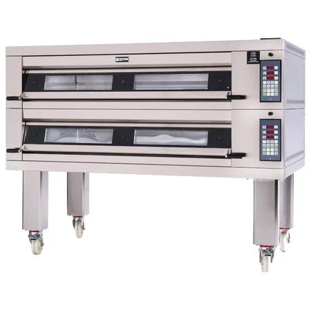 gofoodservice-12117016