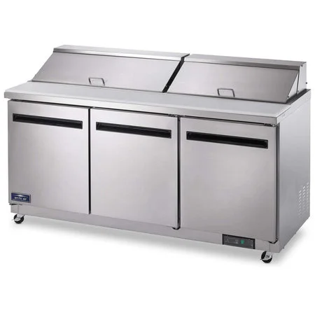 gofoodservice-12117530